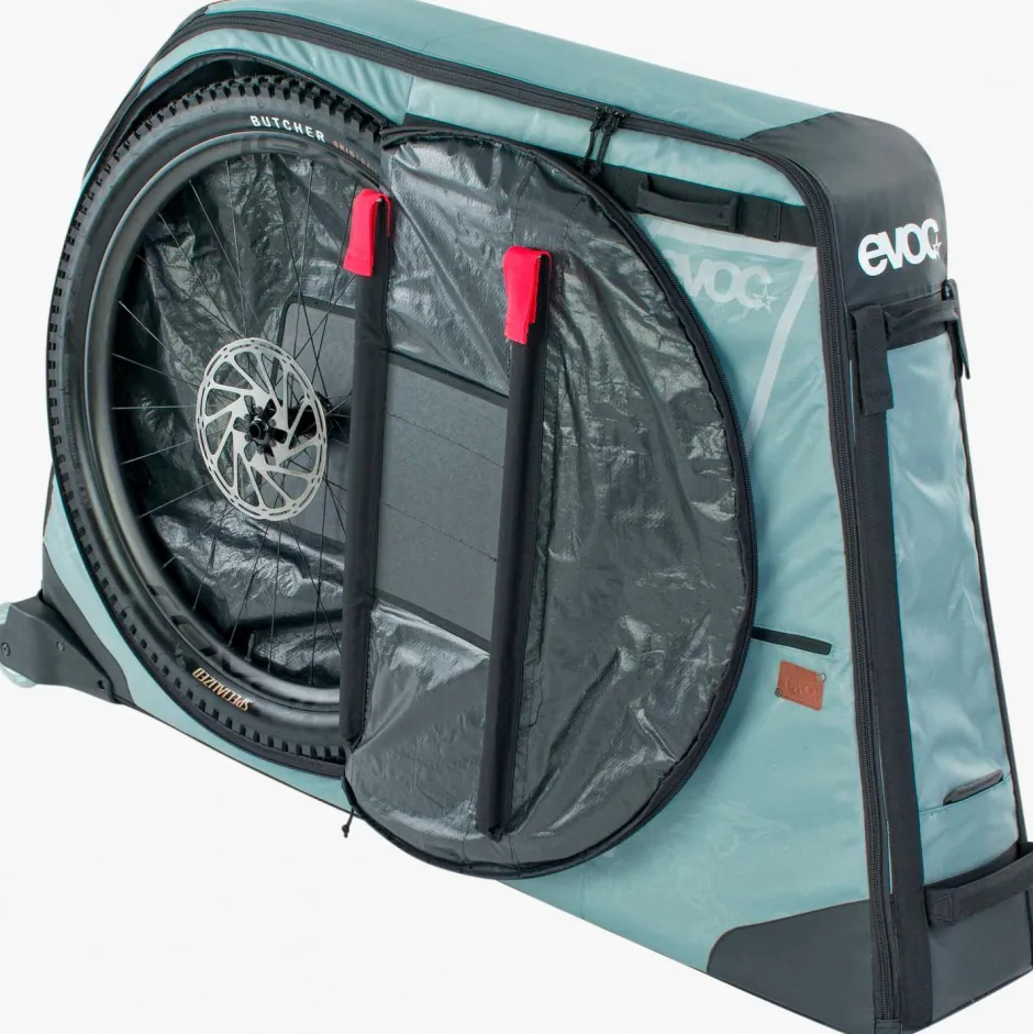 Evoc Taschen|Taschen-- Bike Bag - Fahrradhülle
