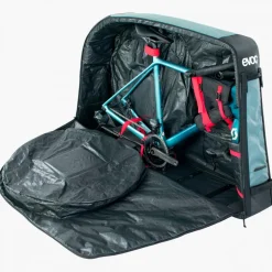 Evoc Taschen|Taschen-- Bike Bag - Fahrradhülle
