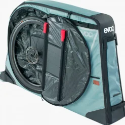 Evoc Taschen|Taschen-- Bike Bag - Fahrradhülle