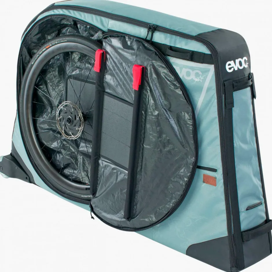 Evoc Taschen|Taschen-- Bike Bag - Fahrradhülle
