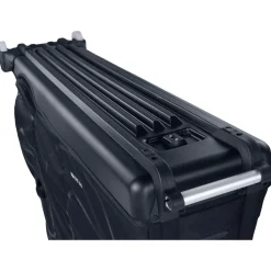Evoc Taschen|Taschen-- Bike Bag Pro - Fahrradhülle