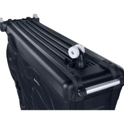 Evoc Taschen|Taschen-- Bike Bag Pro - Fahrradhülle