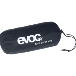 - Bike Cover MTB - Fahrradhülle < Evoc Discount