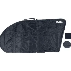 - Bike Cover MTB - Fahrradhülle < Evoc Discount