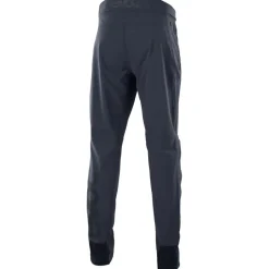 Evoc - Bike Pants - Radhose