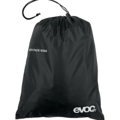 Evoc - Bike Rack Cover Road - Fahrradhülle Black Online