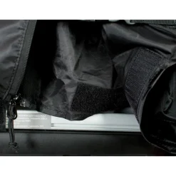 Evoc - Bike Rack Cover Road - Fahrradhülle Black Online