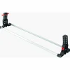 Evoc - Bike Stand Pro - Fahrradständer