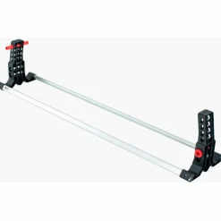 Evoc - Bike Stand Pro - Fahrradständer