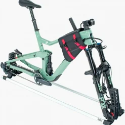 Evoc - Bike Stand Pro - Fahrradständer