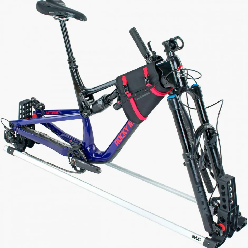 Evoc - Bike Stand Pro - Fahrradständer