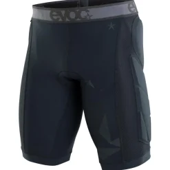 - Crah Pant Bike - Protektor < Evoc Best