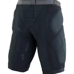 - Crah Pant Bike - Protektor < Evoc Best