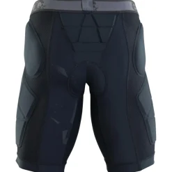 - Crah Pant Bike - Protektor < Evoc Best