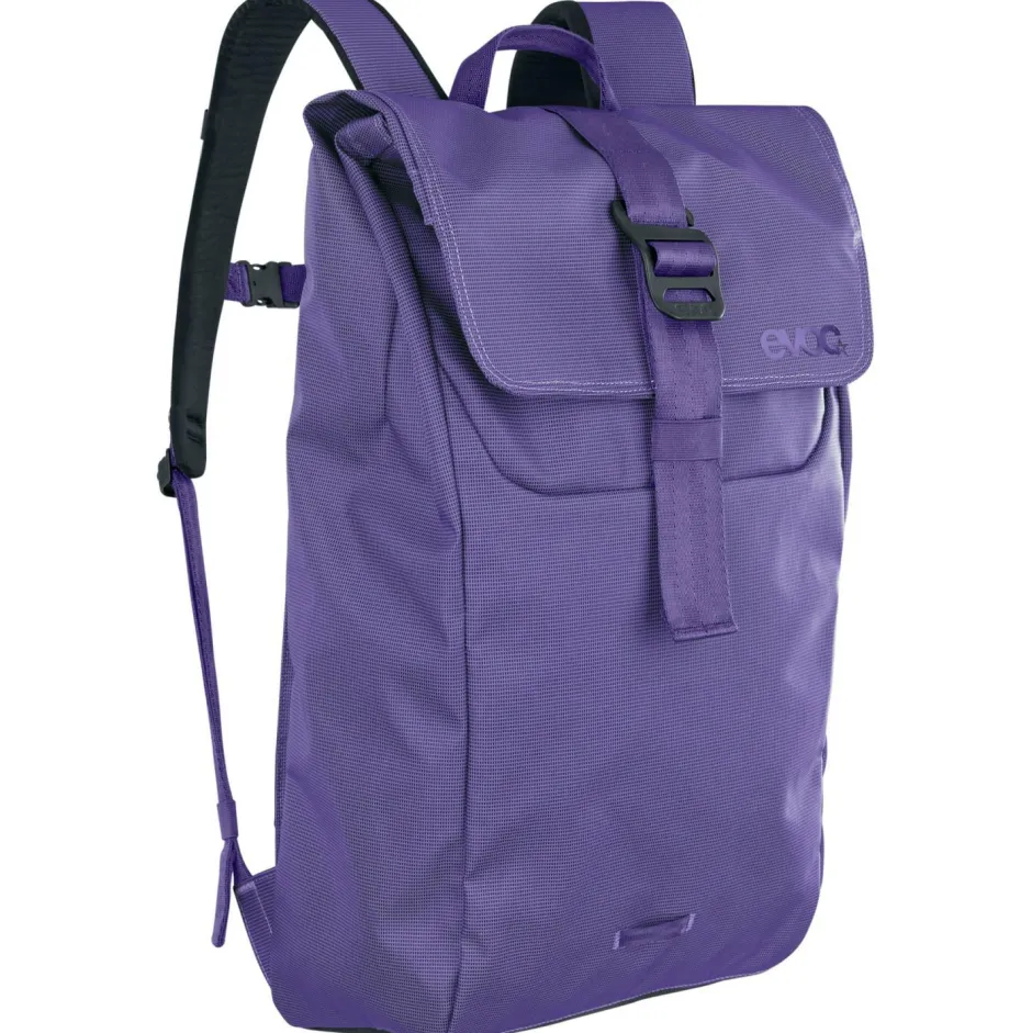 Evoc Daypacks|Daypacks-- Duffle Backpack 16 - Daypack