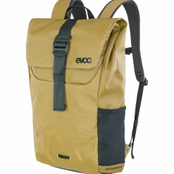 Evoc Daypacks|Daypacks-- Duffle Backpack 16 - Daypack