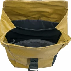 Evoc Daypacks|Daypacks-- Duffle Backpack 16 - Daypack