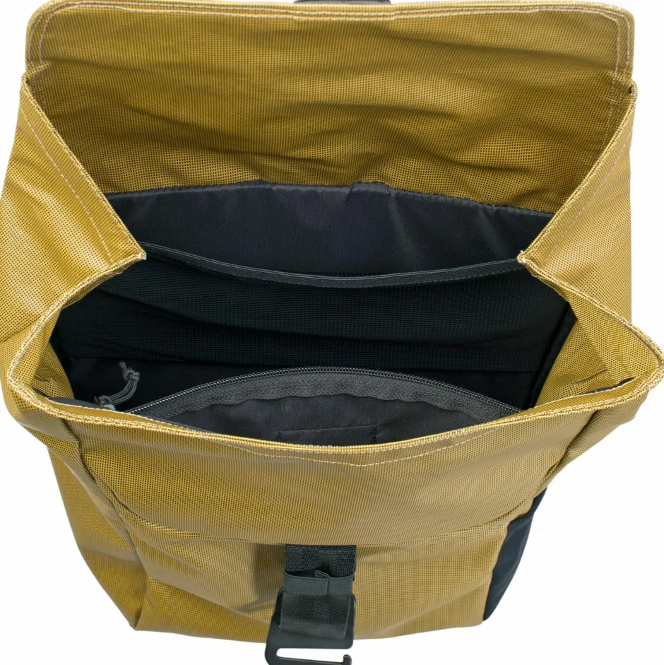 Evoc Daypacks|Daypacks-- Duffle Backpack 16 - Daypack