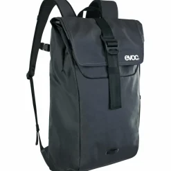 Evoc Daypacks|Daypacks-- Duffle Backpack 16 - Daypack