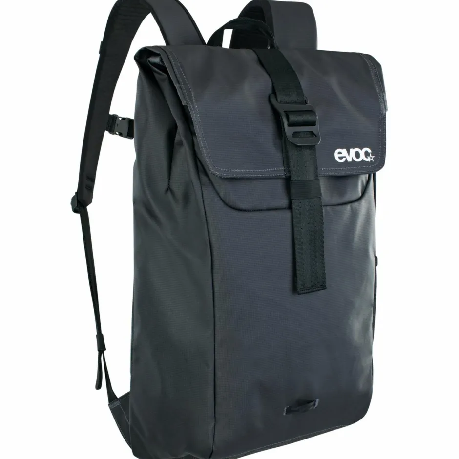 Evoc Daypacks|Daypacks-- Duffle Backpack 16 - Daypack