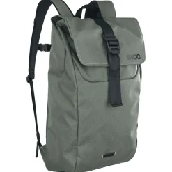 Evoc Daypacks|Daypacks-- Duffle Backpack 16 - Daypack