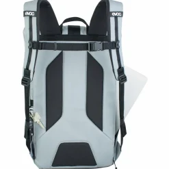- Duffle Backpack 26 - Daypack < Evoc Sale