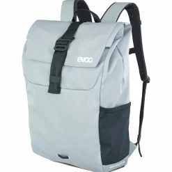 - Duffle Backpack 26 - Daypack < Evoc Sale