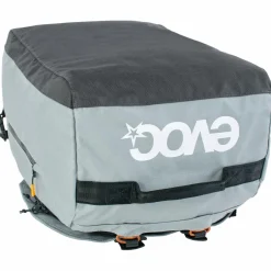 Evoc - Duffle Bag 40 - Reisetasche