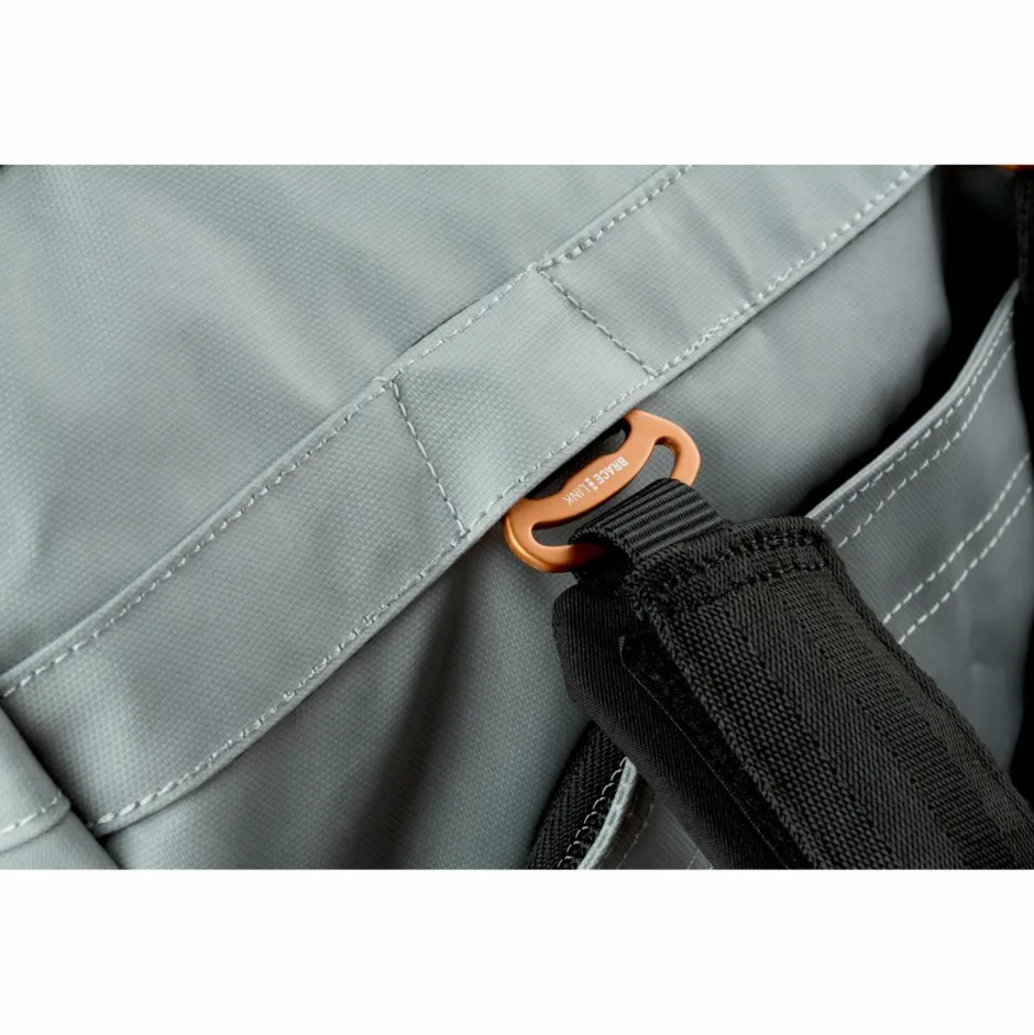 Evoc - Duffle Bag 40 - Reisetasche