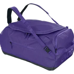 Evoc - Duffle Bag 60 - Reisetasche Outlet