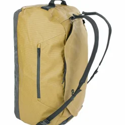 Evoc - Duffle Bag 60 - Reisetasche Outlet