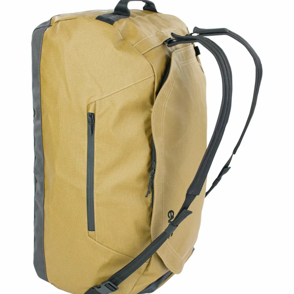 Evoc - Duffle Bag 60 - Reisetasche Outlet