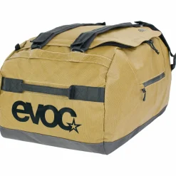 Evoc - Duffle Bag 60 - Reisetasche Outlet