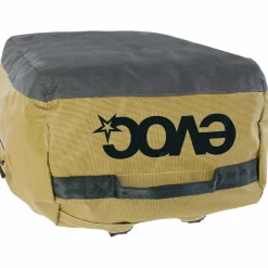 Evoc - Duffle Bag 60 - Reisetasche Outlet