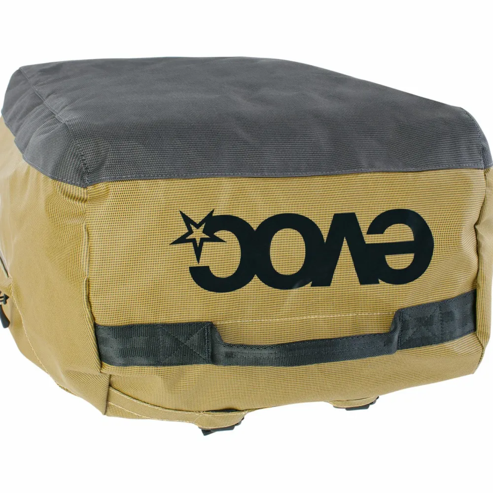 Evoc - Duffle Bag 60 - Reisetasche Outlet
