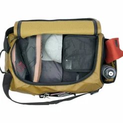 Evoc - Duffle Bag 60 - Reisetasche Outlet