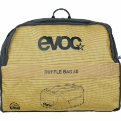 Evoc - Duffle Bag 60 - Reisetasche Outlet