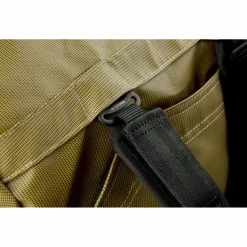 Evoc - Duffle Bag 60 - Reisetasche Outlet