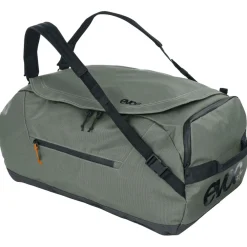 Evoc - Duffle Bag 60 - Reisetasche Outlet