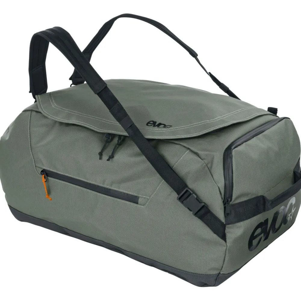 Evoc - Duffle Bag 60 - Reisetasche Outlet