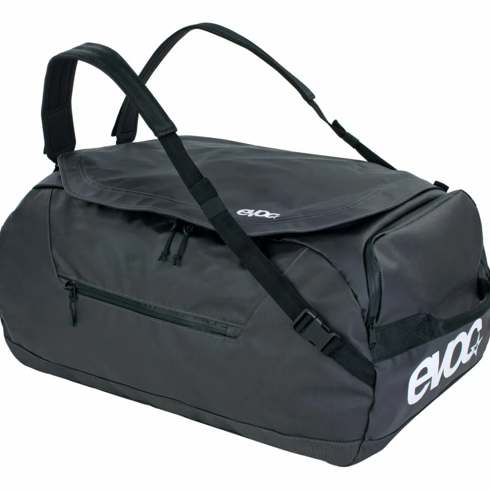Evoc - Duffle Bag 60 - Reisetasche Outlet