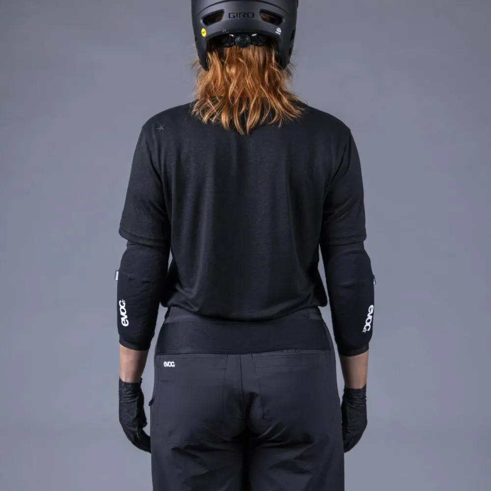 - Ebow Protector / Fex ite - Protektor < Evoc Best