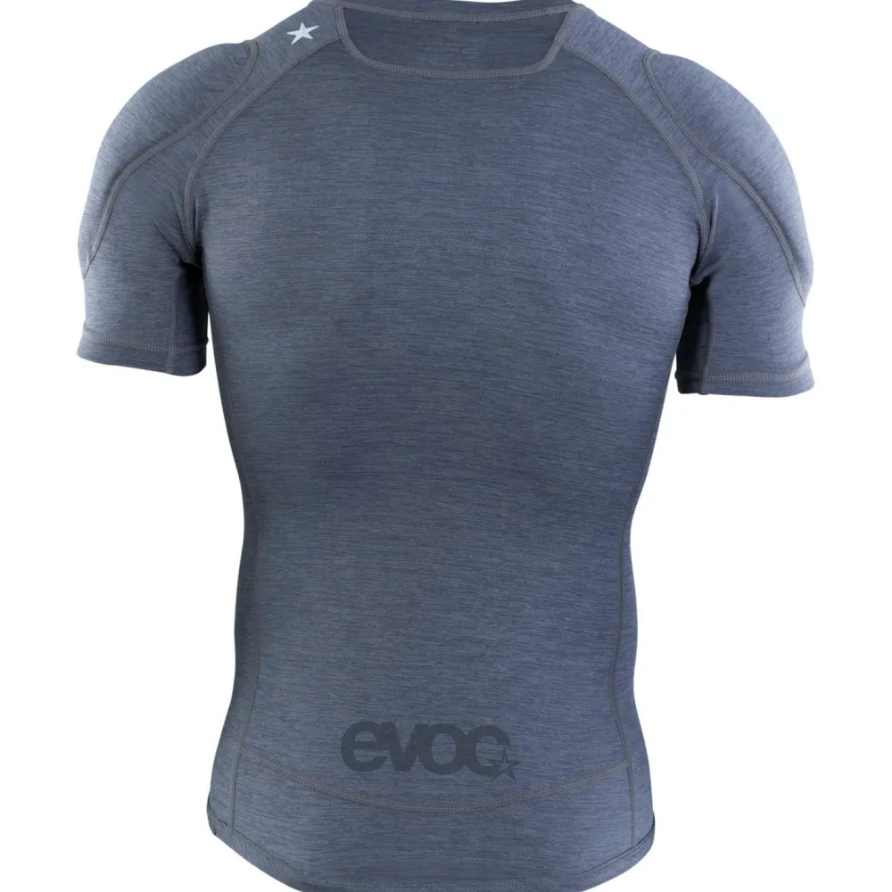 - Enduro hirt - Protektor < Evoc Sale