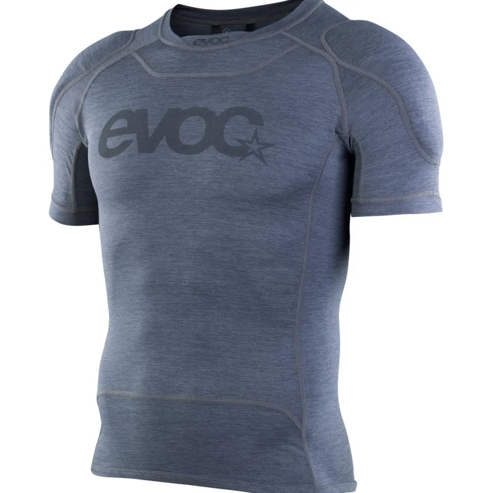 - Enduro hirt - Protektor < Evoc Sale