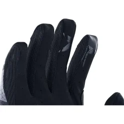 Evoc Fahrradbekleidung|Handschuhe-- Enduro Touch Glove 701711 - Handschuhe