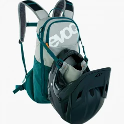 Evoc - E-Ride 12 - Bike-Rucksack Discount