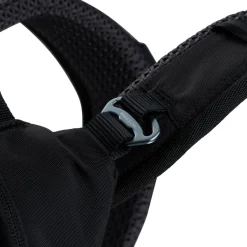 Evoc - Explorer Pro 26 - Bike-Rucksack Best