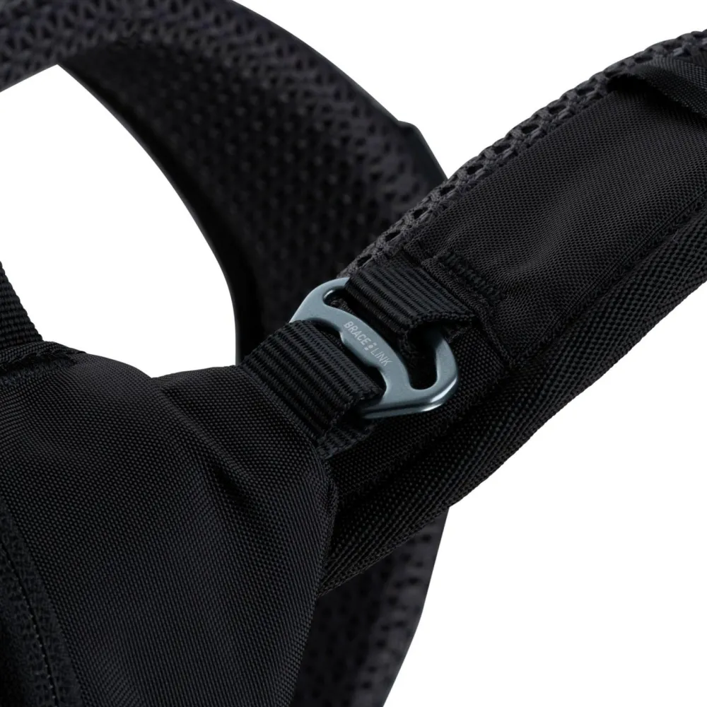 Evoc - Explorer Pro 26 - Bike-Rucksack Best