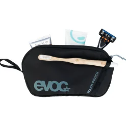Evoc - Explorer Pro 26 - Bike-Rucksack Best