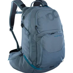 Evoc - Explorer Pro 26 - Bike-Rucksack Best